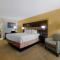 Best Western Inn Of Palatka