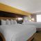 Best Western Inn Of Palatka