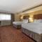 Best Western Plus North Miami-Bal Harbour - North Miami