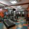Best Western Plus Como Park Hotel