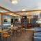 Best Western Plus Como Park Hotel - Saint Paul