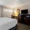 Best Western Plus Como Park Hotel - Saint Paul