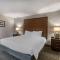 Best Western Plus Como Park Hotel - Saint Paul