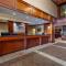 Best Western Plus Meridian