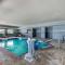 Best Western Plus Big Lake Inn