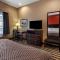 Best Western Plus Meridian