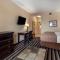 Best Western Plus Meridian - Lloydminster