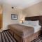 Best Western Plus Meridian - Lloydminster