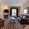 Best Western Plus Meridian