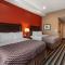 Best Western Plus Meridian