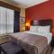 Best Western Plus Meridian