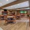 Best Western Plus Meridian