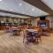 Best Western Plus Meridian