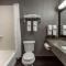 Best Western Plus Meridian