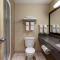 Best Western Plus Meridian