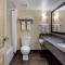 Best Western Plus Meridian