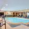 Best Western Plus Warsaw