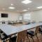 Best Western Plus Warsaw