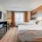 Best Western Plus Warsaw