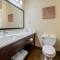 Best Western Plus Warsaw