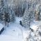 Les Petits Chalets
