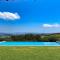 The FarmHouse II - Uma quinta deslumbrante - Фелгейраш