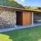 The FarmHouse II - Uma quinta deslumbrante - Фелгейраш