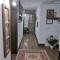 Hotel Omer
