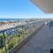 LUXURY APPARTEMENT Vue MER PANORAMIQUE