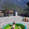 Kazbek view Hostel - Kazbegi