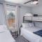 Cozy and Lovely 2BR 1BA Apt#B Near Lively Downtown
