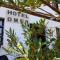 Hotel Omer