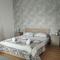 Kazbek view Hostel - Kazbegi