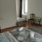 Kazbek view Hostel