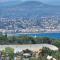 LUXURY APPARTEMENT Vue MER PANORAMIQUE