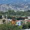 LUXURY APPARTEMENT Vue MER PANORAMIQUE - Antibes