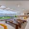 Kupuri Luxury All inclusive Villa in Punta Mita - 蓬塔米塔