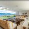 Kupuri Luxury All inclusive Villa in Punta Mita - 蓬塔米塔