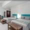 Kupuri Luxury All inclusive Villa in Punta Mita - 蓬塔米塔