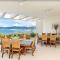 Kupuri Luxury All inclusive Villa in Punta Mita - 蓬塔米塔