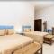 Kupuri Luxury All inclusive Villa in Punta Mita - 蓬塔米塔