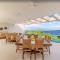 Kupuri Luxury All inclusive Villa in Punta Mita - 蓬塔米塔