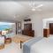 Kupuri Luxury All inclusive Villa in Punta Mita - 蓬塔米塔
