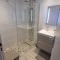 LUXURY APPARTEMENT Vue MER PANORAMIQUE - Antibes