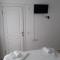 OTEL A