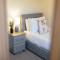 Adrian House, near Hospital, easy parking + garden - 卡莱尔