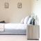 Adrian House, near Hospital, easy parking + garden - 卡莱尔