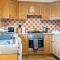 Adrian House, near Hospital, easy parking + garden - 卡莱尔