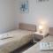 LUXURY APPARTEMENT Vue MER PANORAMIQUE - Antibes