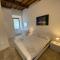 Sasso Grosso House - 龙奇廖内